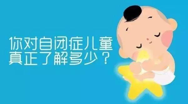 v2-8ec3a56cd4894b25b0142cba01993cc9_1440w.jpg?source=172ae18b