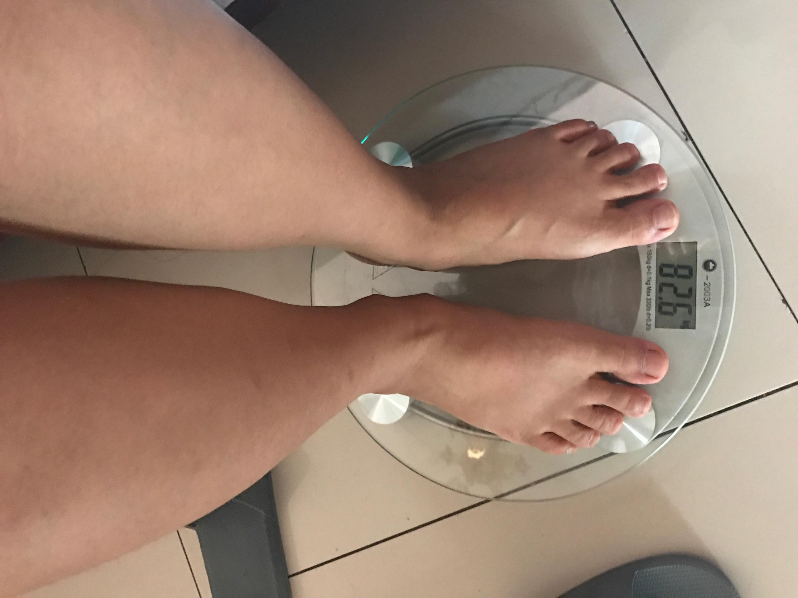 减肥多久才能掉秤 v2-8ec3ad2973046d5d19f4a4721661bd2f_r.jpg