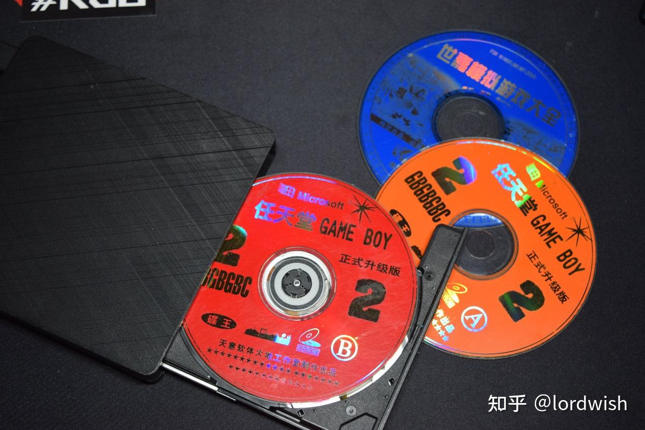 游戏光盘一盘-价格:5.0000元-au23989867-PSP/游戏机 -加价-7788收藏__收藏热线
