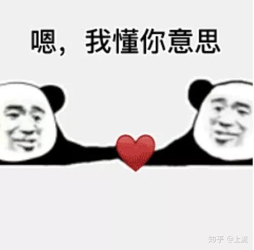 v2-8ec4c64f32d613b48a2ed8769bc87b4f_r.jpg