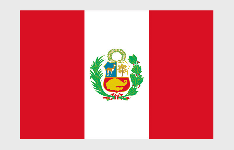 perucallao