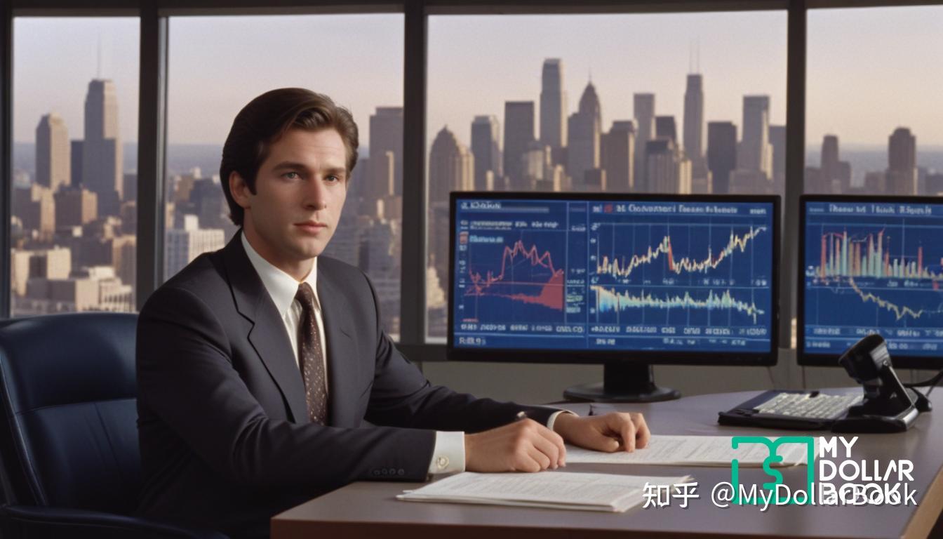 MyDollarBook日报|小非农数据暴露美联储动向，黄金与外汇市场如何反应？ - 知乎