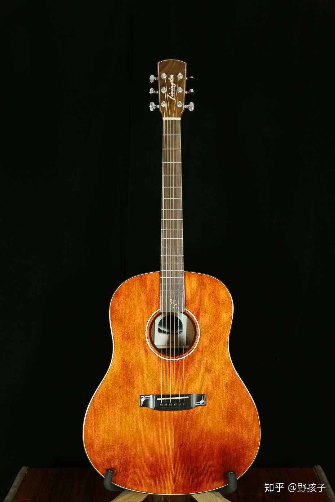 教你如何创作歌词利威斯顿