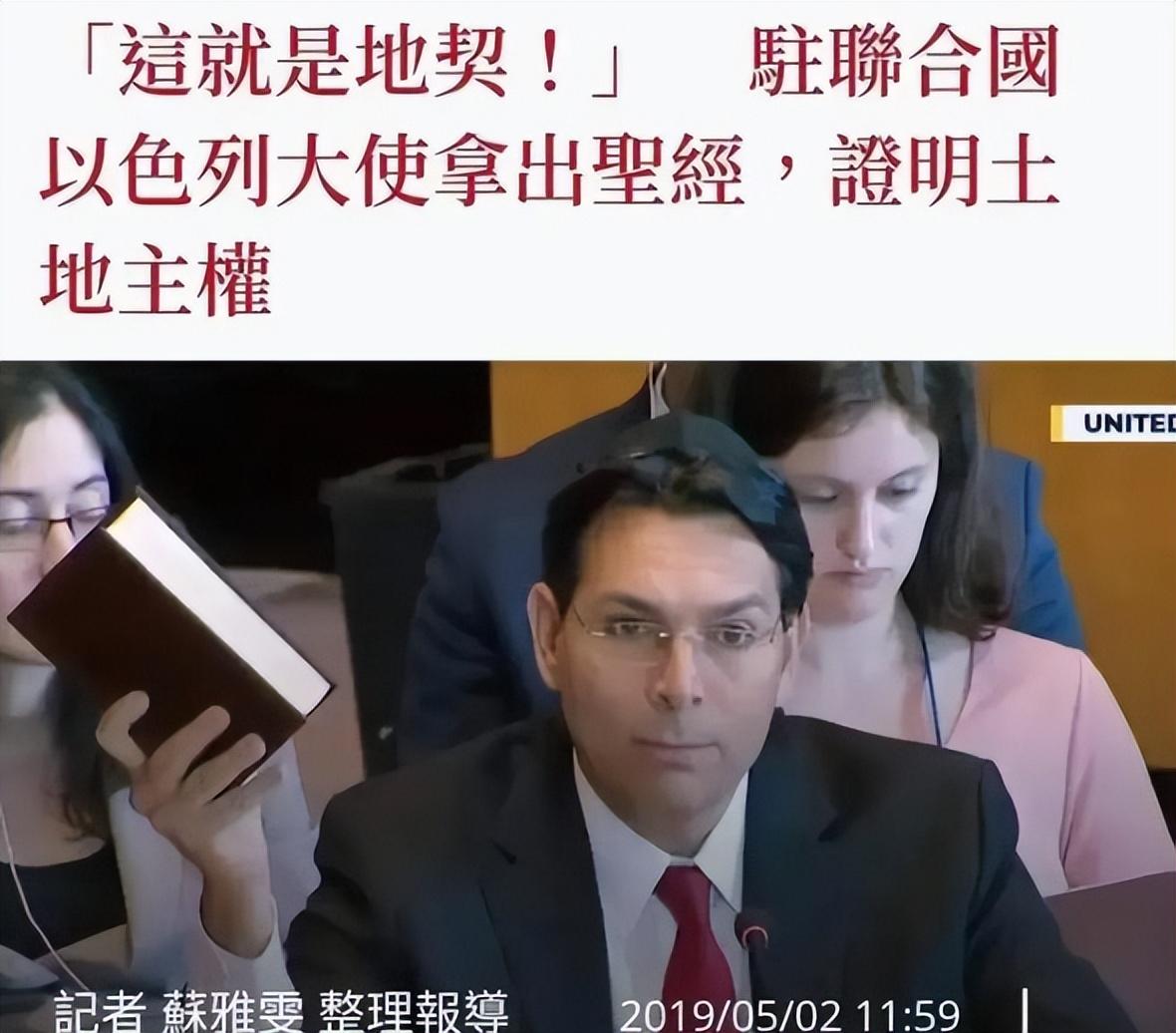 东方大国在缅甸谋划大布局 - 知乎