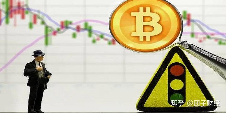 黄金和比特币,谁是对冲通胀最好的选择? - 知乎