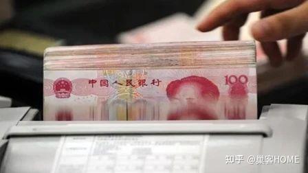 从今年开始,死者的存款不再受银行的气了 - 知乎