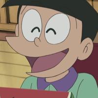 骨川小夫 知乎 骨川小夫 知乎