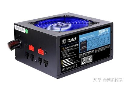 v2-8ece2c2c48905477306f5544f1cdd94f_b.jpg
