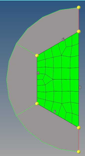 Hypermesh小白学习笔记 - 知乎