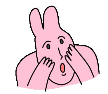 126张很沙雕的表情包