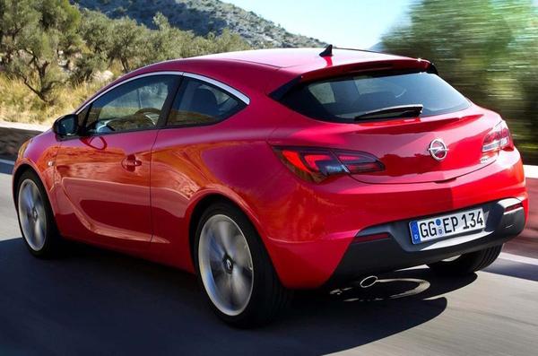 二手跑车有什么穷人跑值得推荐的?