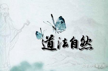 植物神经紊乱心神失养型:一般是由于气血两虚引起的 - 知乎