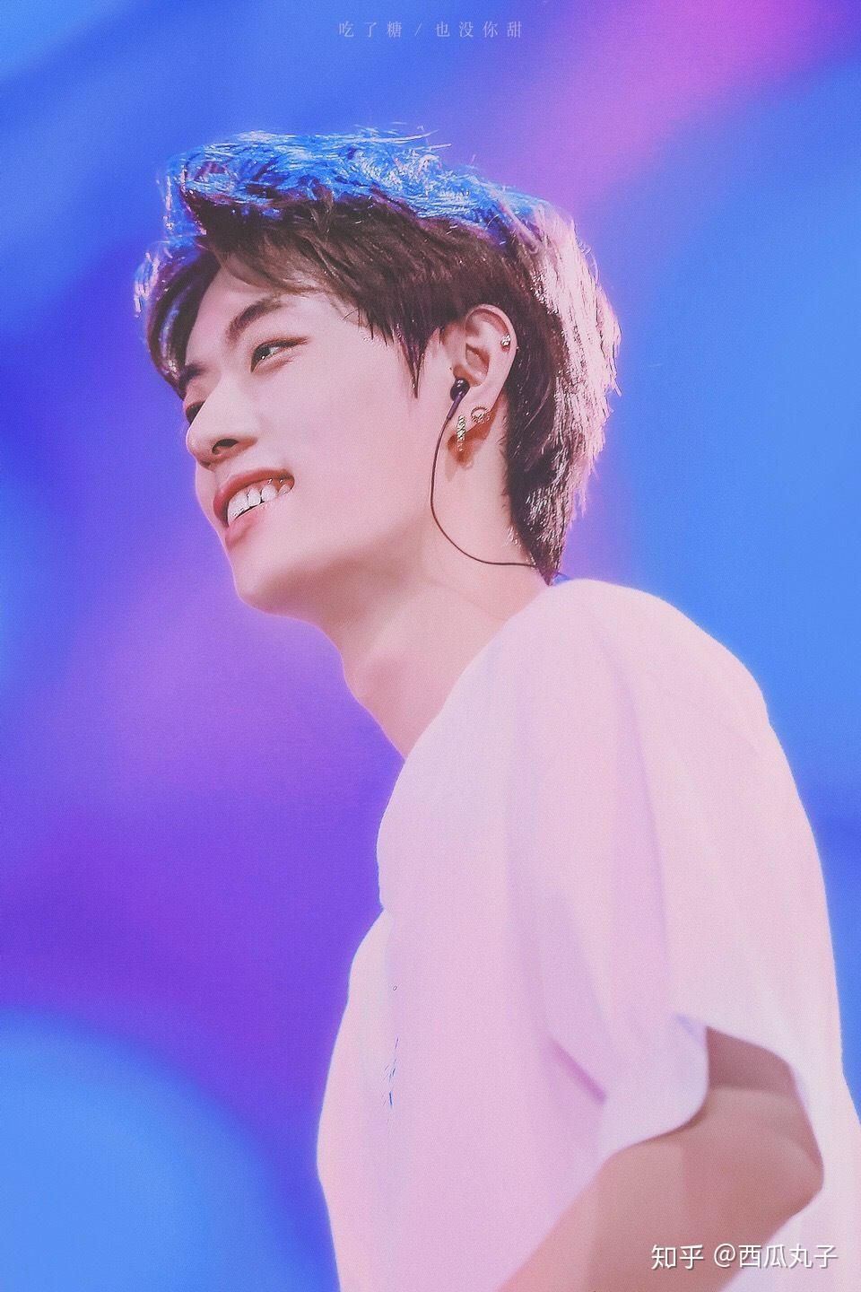 2018 偶像男团哪一个最有发展潜力?