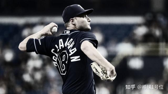 《mlb棒球创造营》:走近棒球运动·坦帕湾光芒队