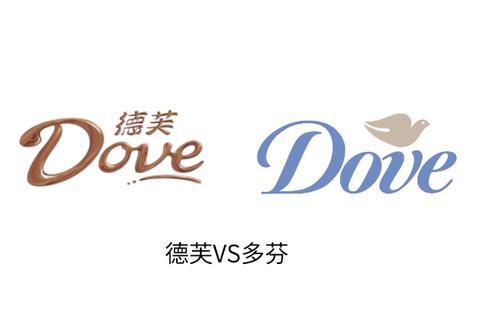 多芬滋养水润洗发水乳