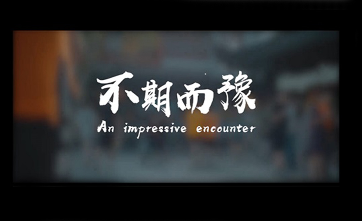 v2-8edfd2b101a50665820f1aeff2f9e596.png