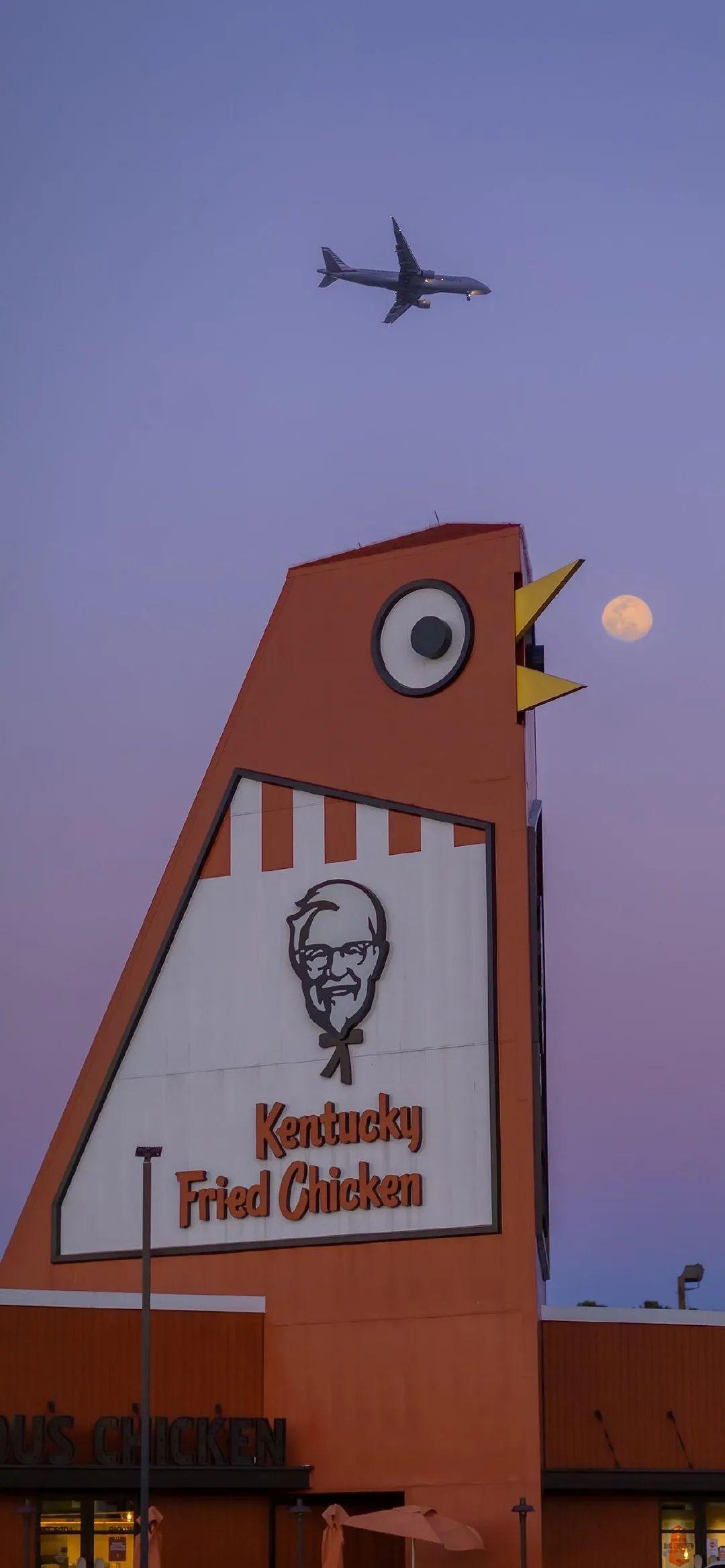 182