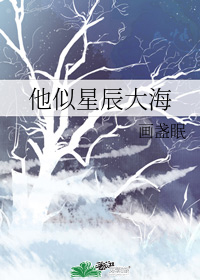图标