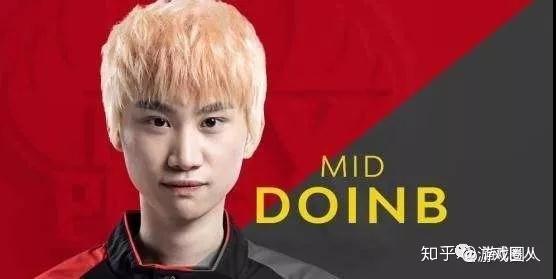 lol人物志中国女婿不忘初心方得始终