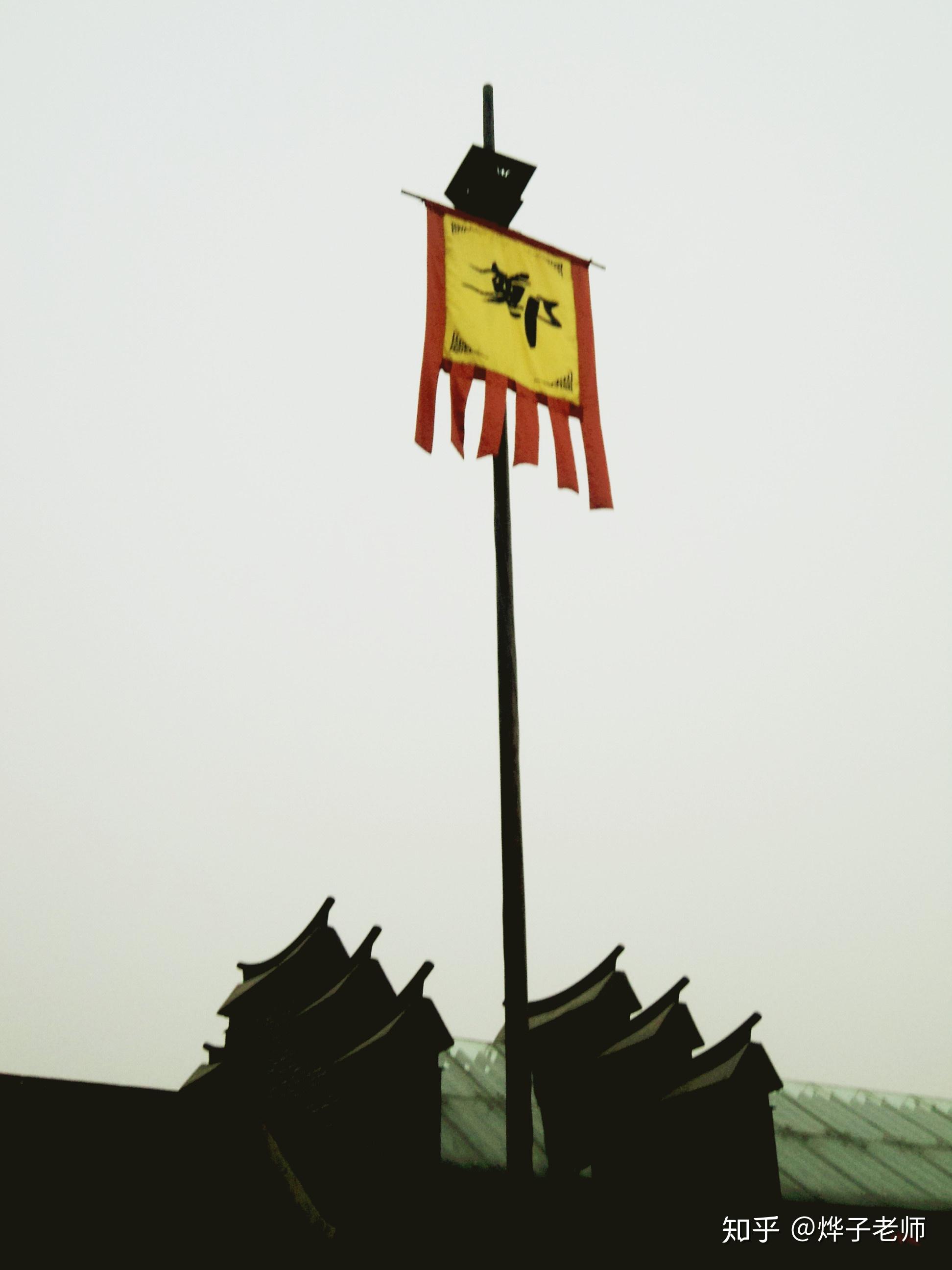 我们的郑氏族谱就放置在我家,很小的时候就开始听爷爷拿着族谱说着