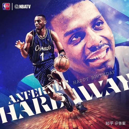 便士哈达威夜空中最闪亮的流星