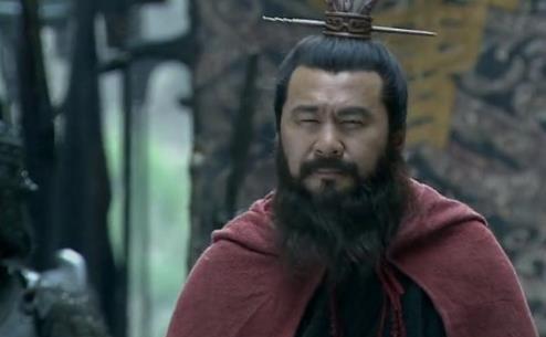三国最“胆小”的武将,因一次巧合被讥讽千年,夏侯杰:我太难了 - 知乎