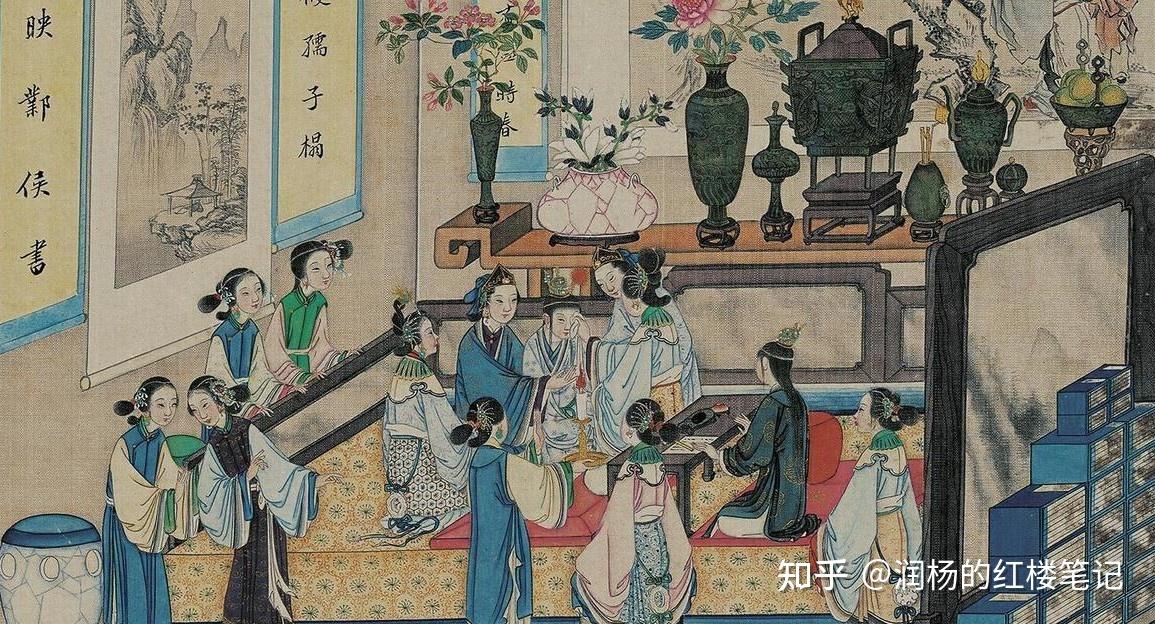 什么是太医、御医、医生、医士？给秦可卿看病的张友士是太医吗？为何称医生为大夫和郎中？ - 知乎