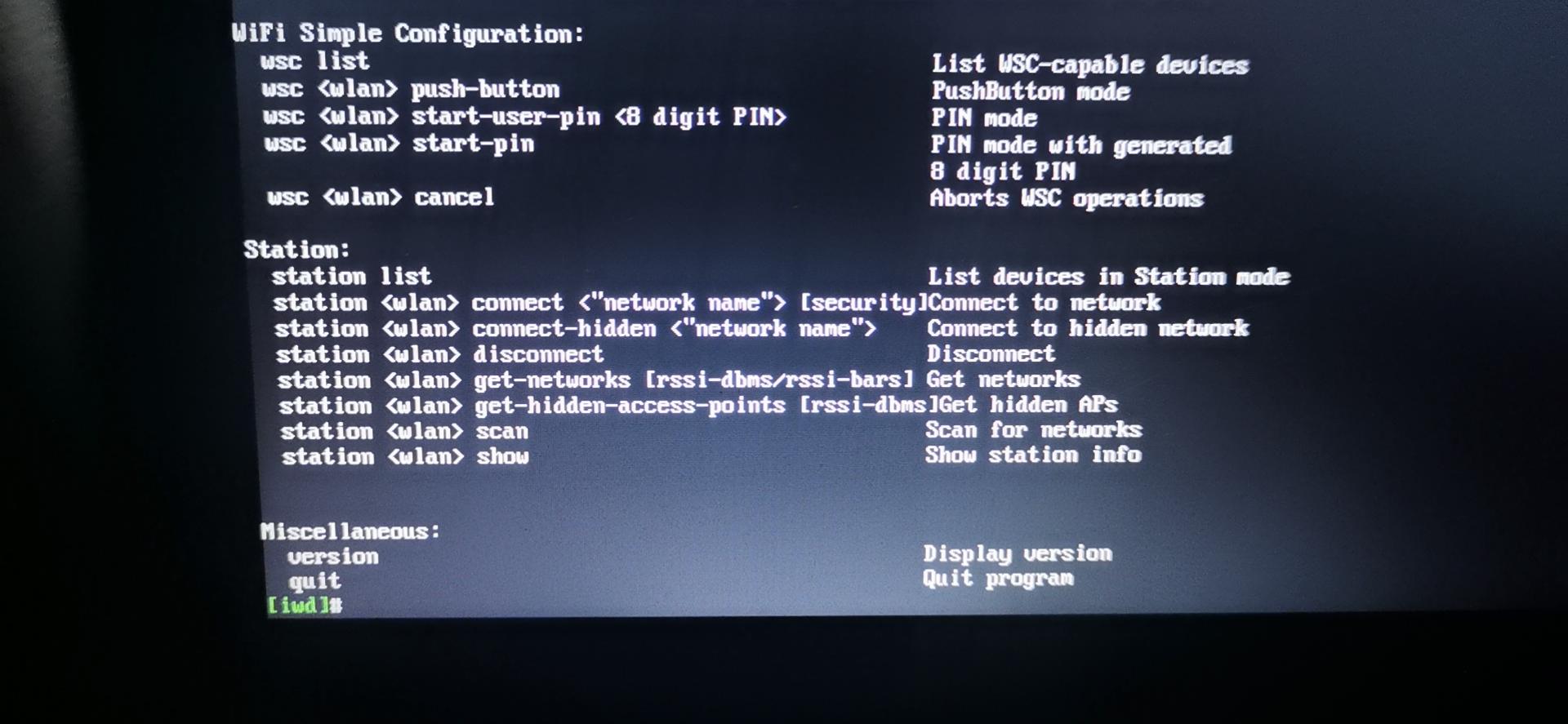 U盘安装可移动ArchLinux（适用内置硬盘） Silentdoer 博客园
