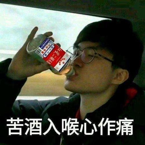 什么是超话粉丝 v2-8ef61a3b40c2cc350c21c35313f85c07_r.jpg