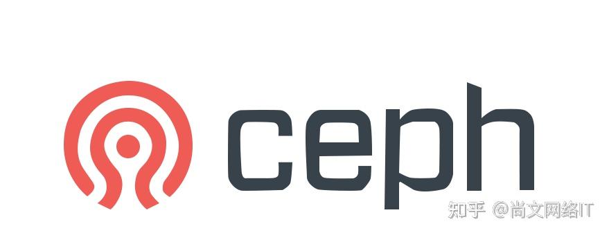 一次分布式存储ceph的初体验up楠哥