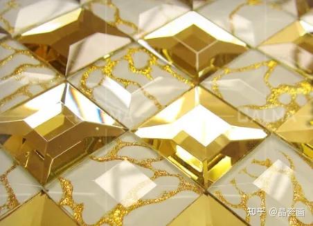 澄迈反不正金年会-官方体育与电竞娱乐平台实时赛事直播与竞猜当竞争律师