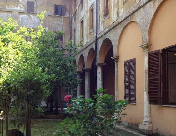 意大利留学花销?