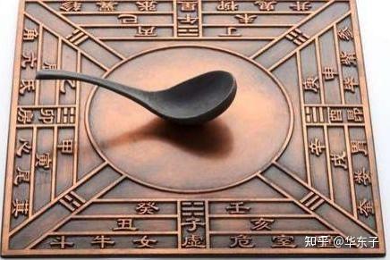 第七篇 初中物理电学之电和磁 - 知乎