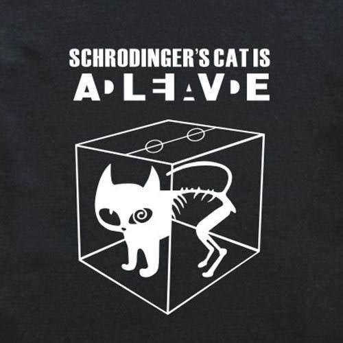 量子力学自学低阶1before薛定谔方程