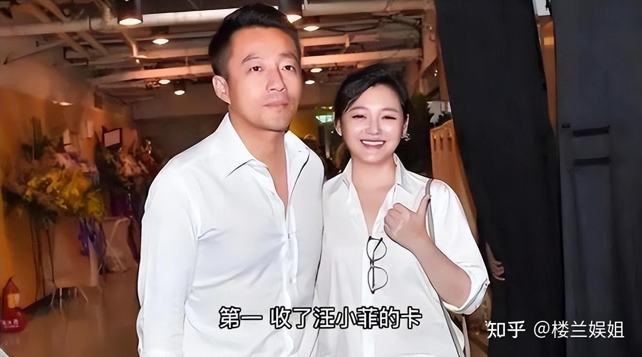大s离婚大战第三回合汪小菲下三步暗棋谁输谁赢一目了然