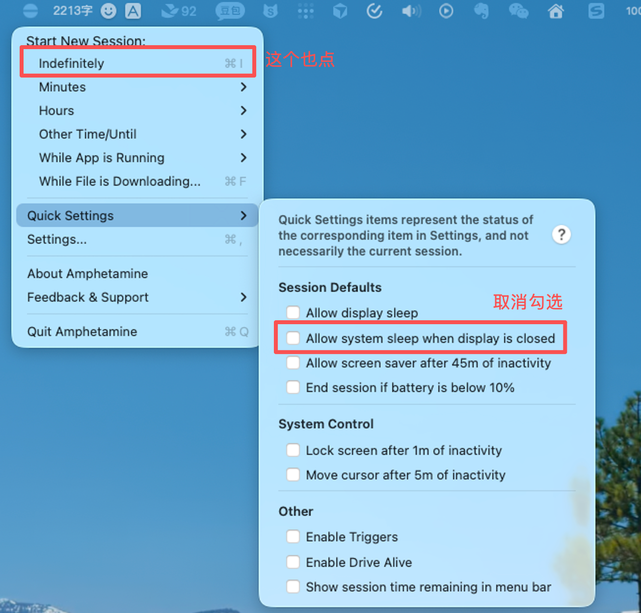 Tmux + Claude Code + OpenClaw + Termius，在手机上也能给自己的小龙虾写插件 - 知乎