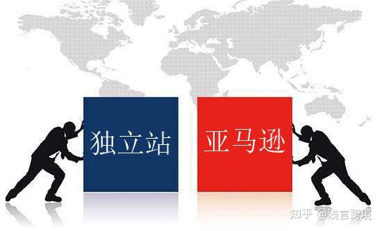 信用卡支付接口_信用接口支付卡是什么_信用接口支付卡怎么用