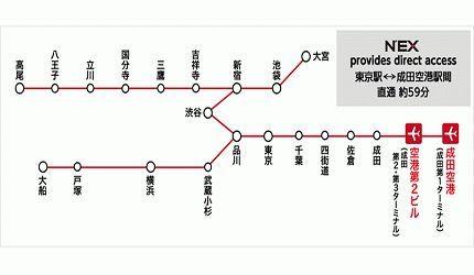 迷失东京 开玩笑 不存在的 知乎