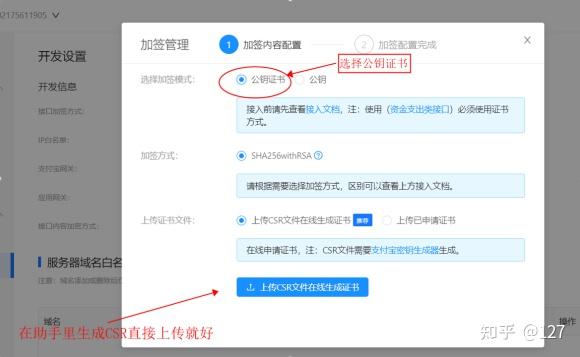 接口支付是什么意思_支付接口api_支付的接口