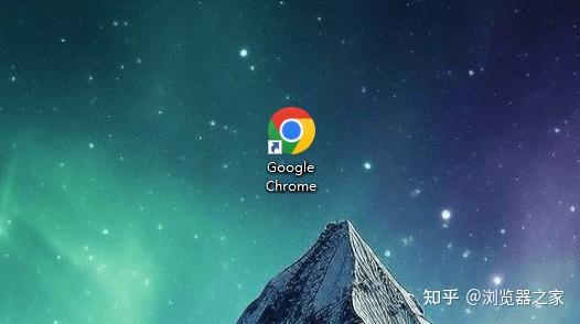 百度搜索引擎chrome=百度搜索引擎AB测试工具