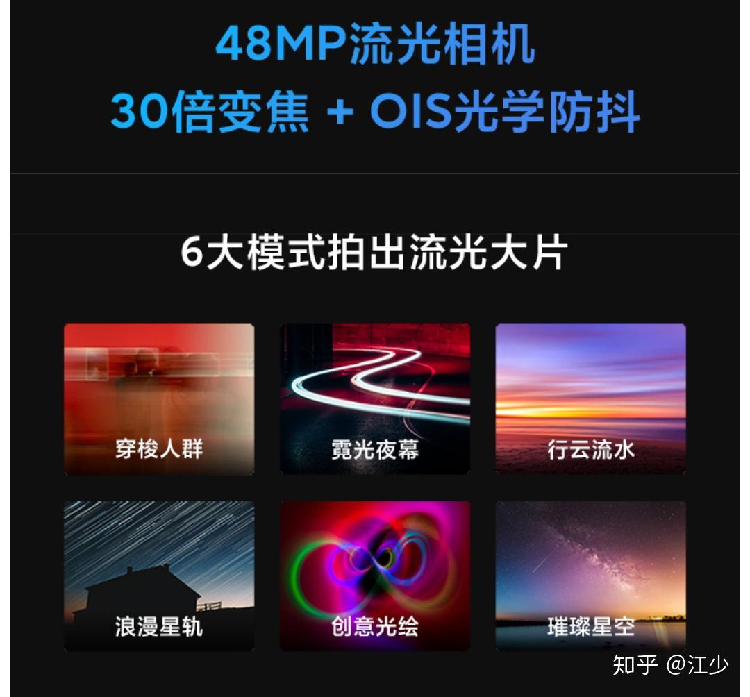 v2-8f0eab4f6b893d21007b37290f5e5eab_r.jpg