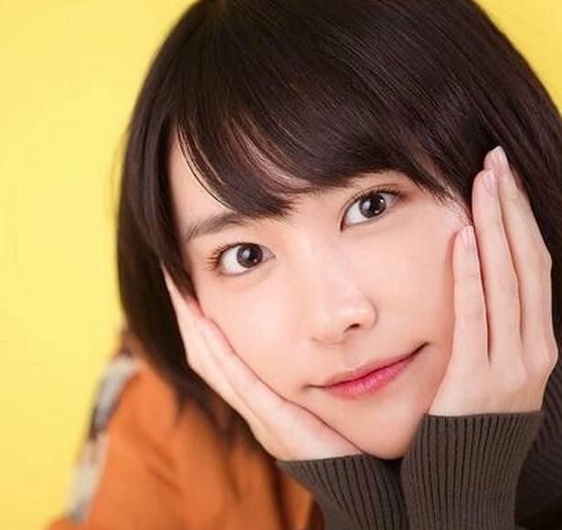 别只说ふく了日语中各式各样衣服的说法你会吗