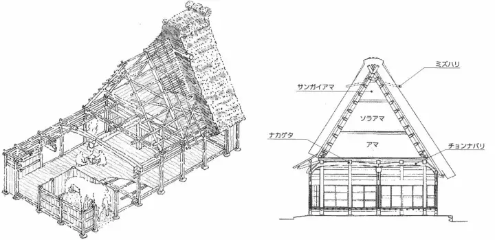 雪国一年最美的日子就要来了