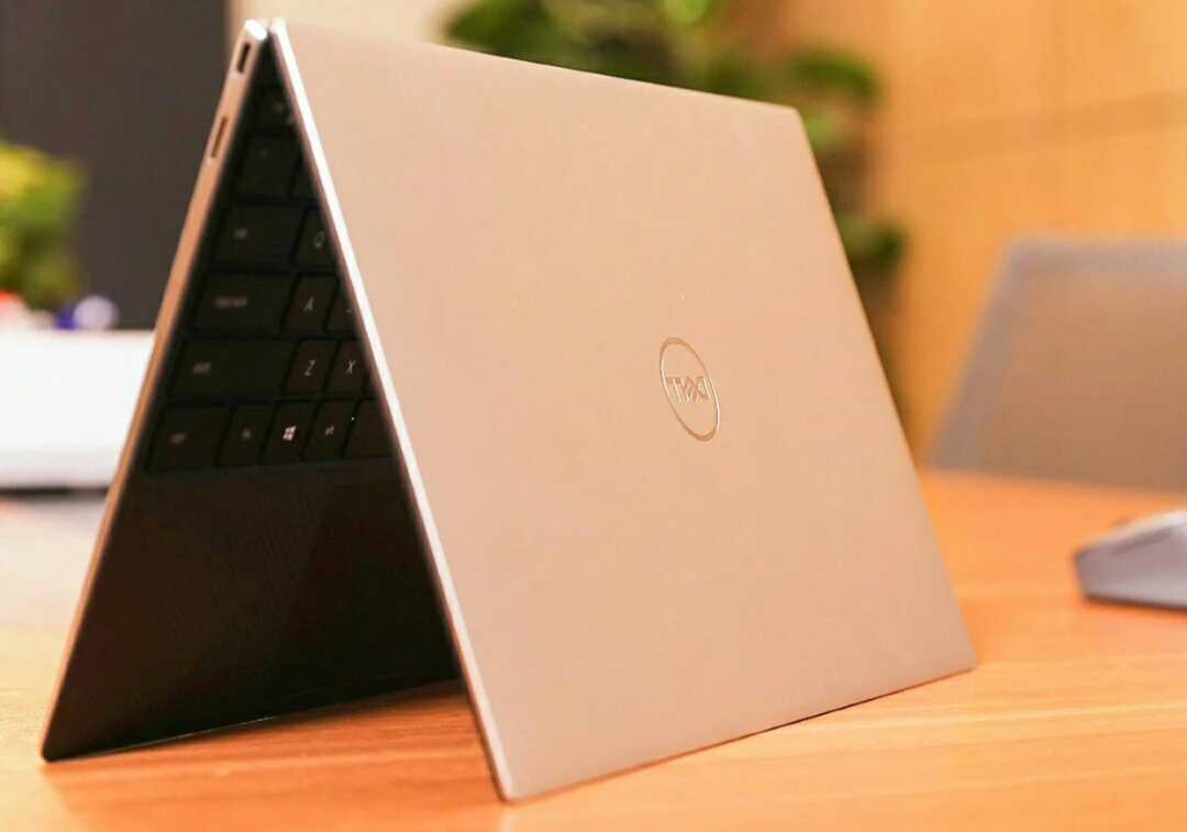 戴尔灵越5493轻薄本测评轻薄有型随心携带