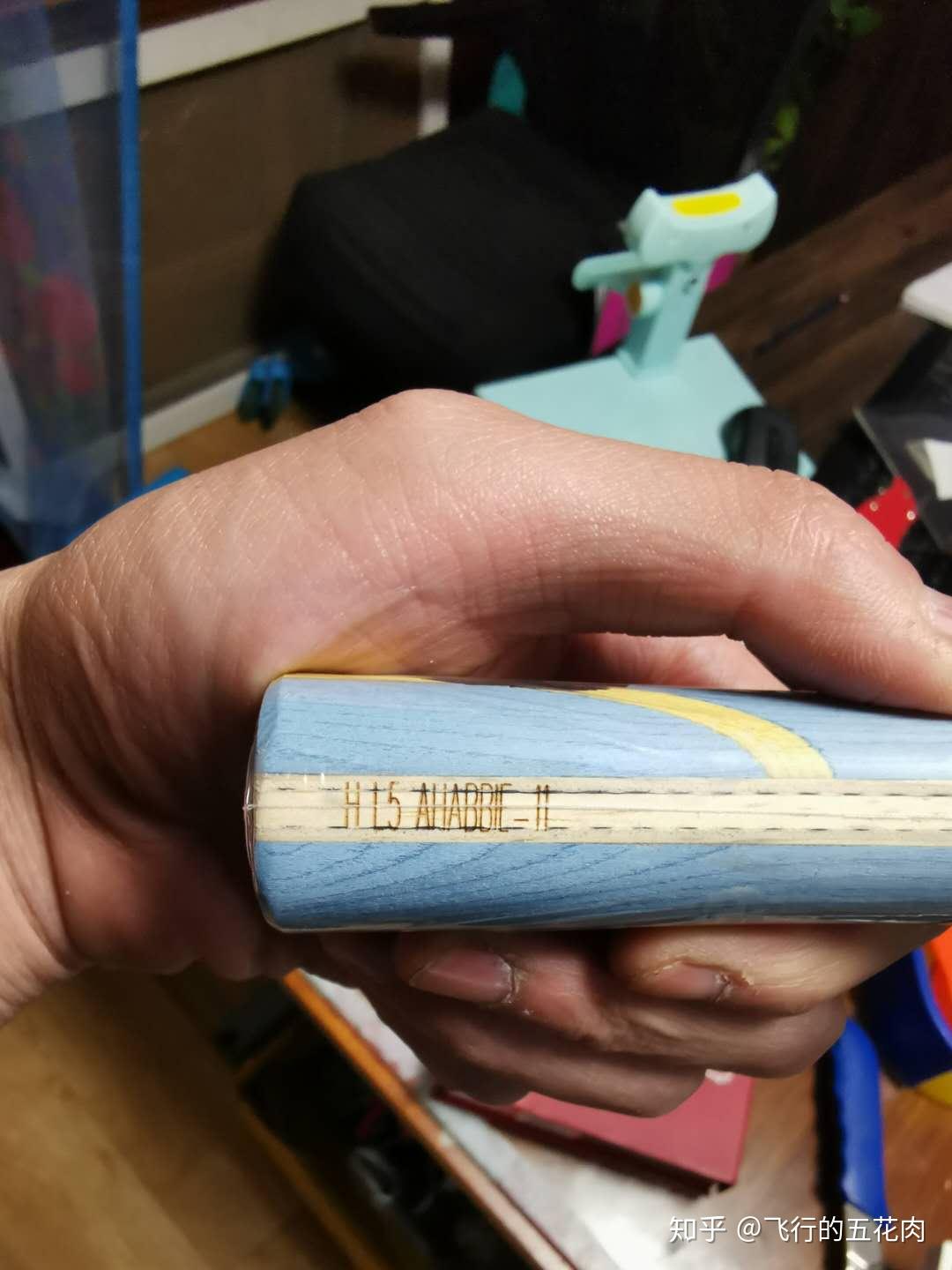 w968字母版大神们帮我看看是不是正品