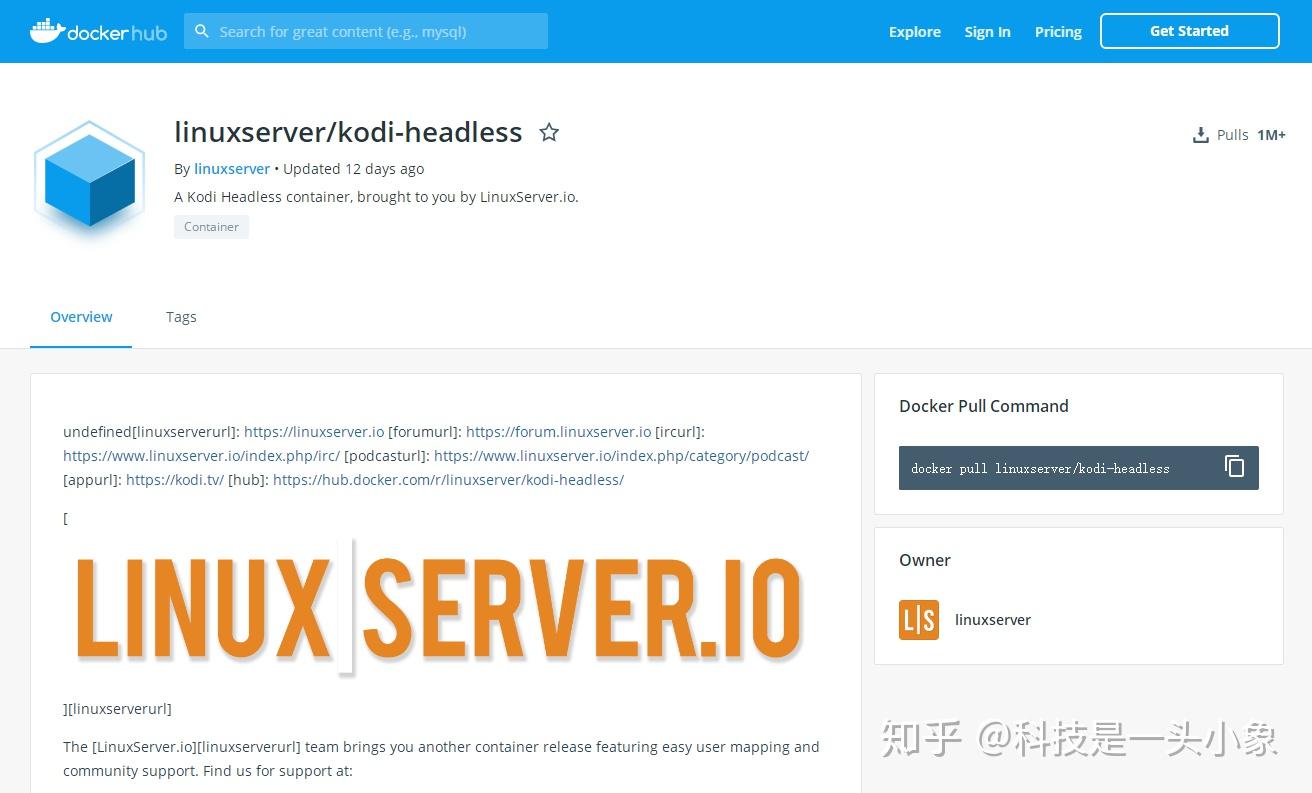 新手“群”?老手“威”?群晖VS威联通,一篇打尽所有不同插图31 新手“群”?老手“威”?群晖VS威联通,一篇打尽所有不同插图31