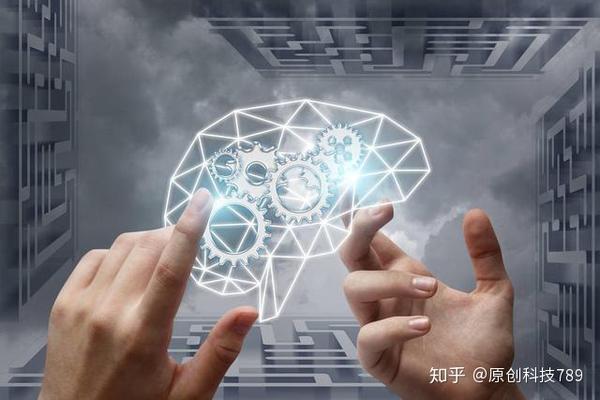 创新是引领发展的第一动力 - 知乎