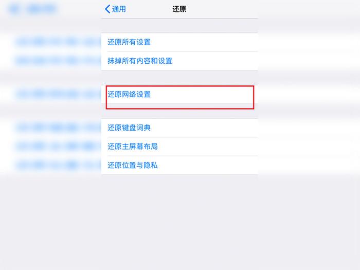 v2-8f179db7706ba4abf4cd910e417987fb_r.jpg
