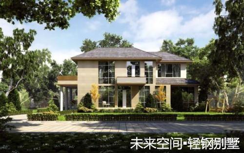 尊龙凯时- 尊龙凯时官方网站- 尊龙凯时APP下载江北嘴·公园里房价