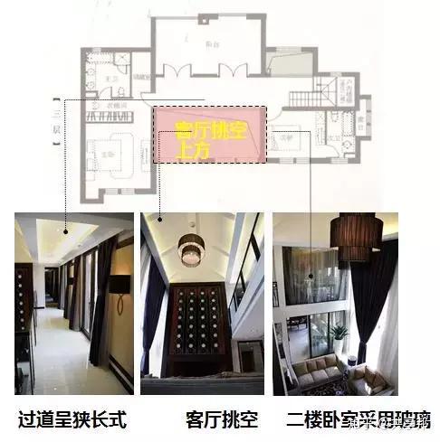 建筑新规下,牛人总结的17种偷面积方式,史上最全 - 知乎